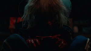 28 Years Later: The Bone Temple