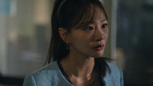Episode 45