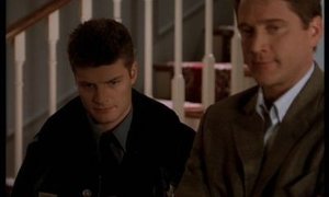 Imagen del episodio 7