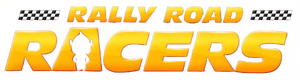 Rally Road Racers