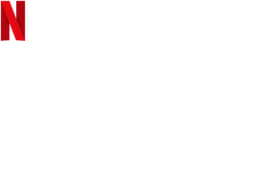 Los desfiles