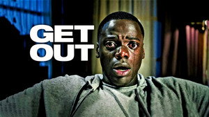 Get Out