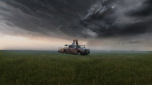 Background