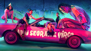 Background