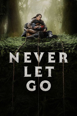 never-let-go-2024
