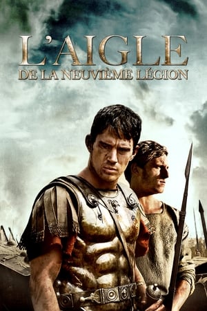 L'Aigle de la neuvième légion Streaming VF VOSTFR