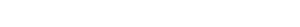 Encuentros