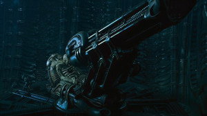 Alien