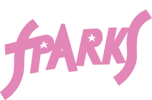 Los hermanos Sparks