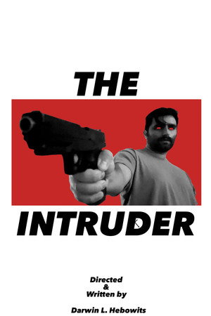 The Intruder