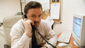 The Office