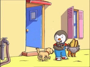 Episode 22