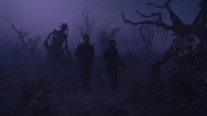 Background