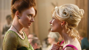 The Help