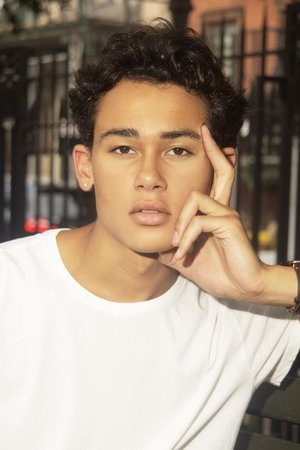 profile