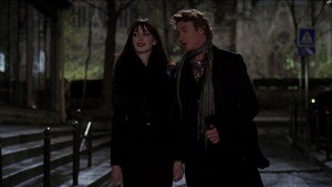 The Devil Wears Prada