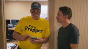 Episode 2