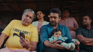 விஸ்வநாத் & சன்ஸ்