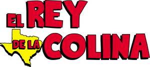 Los Reyes de la Colina