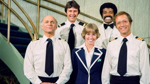 The Love Boat