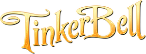 Tinker Bell