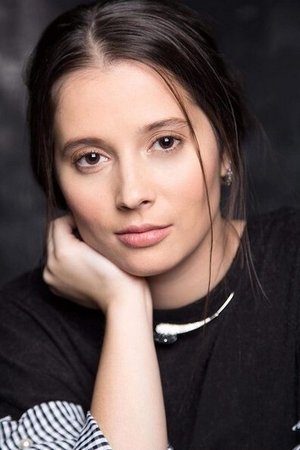profile