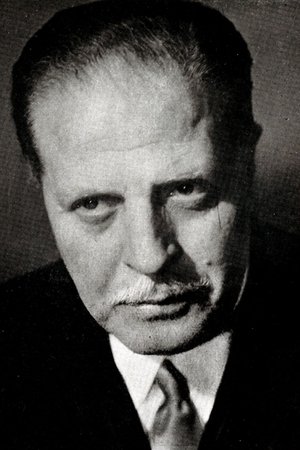 Nino Marchesini