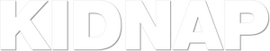Desaparecido