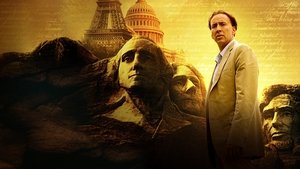 eragon full movie watch online eragon full movie watch online