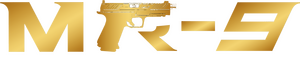 MR-9: Mision Mortal