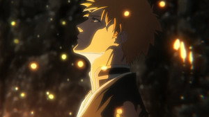 Bleach