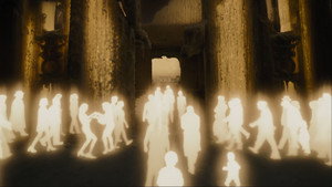 狂野时代