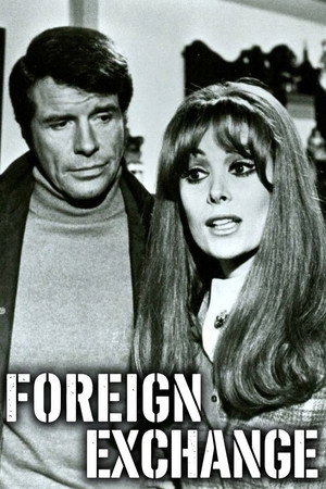 Foreign Exchange