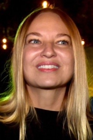 Sia