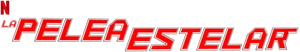 La pelea estelar