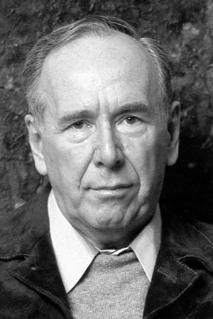 Rostislav Plyatt