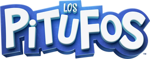 Los Pitufos
