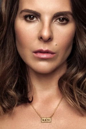 Kate del Castillo