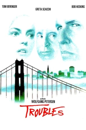 Troubles Streaming VF VOSTFR