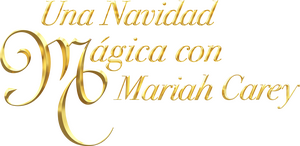 Una Navidad mágica con Mariah Carey