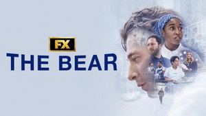 The Bear