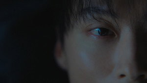 멋진 신세계