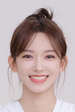 程潇