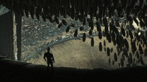 Alien: Covenant