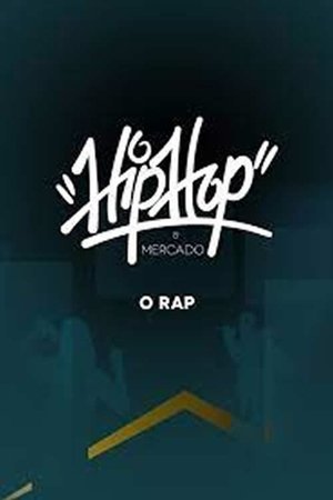 Hip-Hop e Mercado: O Rap