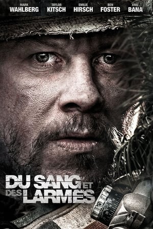 Du Sang et des Larmes Streaming VF VOSTFR