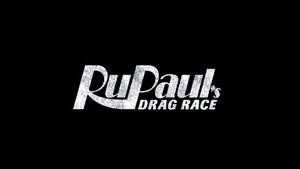 RuPaul's Drag Race
