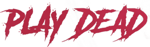 Play Dead