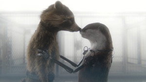 Guardians of the Galaxy Vol. 3
