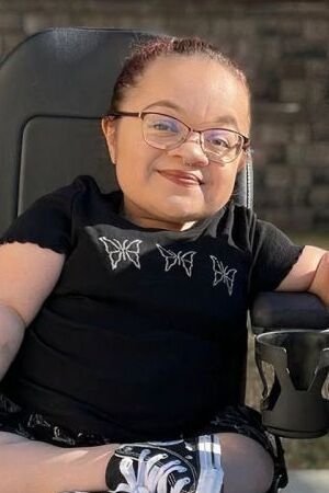Rhasha Newkirk